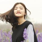 Essencials van Boles d'olor